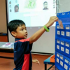 Edtech熱潮改變了印度孩子的學習方式