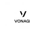 新型高等教育教學平臺選擇Vonage來增強視頻功能