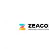 Zeacon通過推出Zeacon World來擴展DigiCal