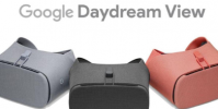 Android1正式結束Daydream和智能手機VR的夢想