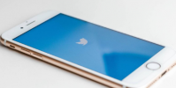 Twitter的神秘審核工具再次泄漏Birdwatch功能