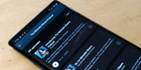 Spotify的Michelle獨家播客現已在其他應用程序上可用