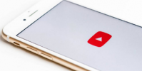 iOS14上的YouTube免費用戶可以再次在移動網絡上使用PiP