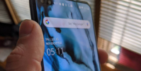 您不需要OnePlus8T但需要Nord
