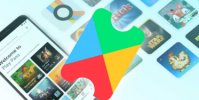 GooglePlay現在在24個新國家地區可用