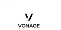 新型高等教育教學平臺選擇Vonage來增強視頻功能