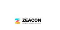 Zeacon通過推出Zeacon World來擴展DigiCal