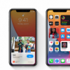 iPhone12Pro可能沒有120Hz顯示屏