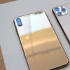關于您應該知道的即將推出的iPhone12的12件事