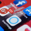新的Apple的AppStore規則可能不會令xCloud和Stadia滿意