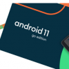 推出適用于更多設備的Android11Go版本