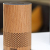ATT客戶現在可以將AmazonEcho揚聲器用作電話