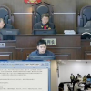 茶顏悅色反訴茶顏觀色怎么回事