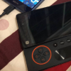 XperiaPlay2原型讓您希望索尼永不放棄