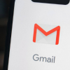 您可以將Gmail設置為iPhone的默認電子郵件