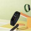 帶有Alexa的AmazfitBand5具有關鍵的健康監控功能