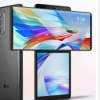 LGWing5G和GalaxyZFold2您應該旋轉還是繼續折疊