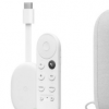 Pixel事件發生前Google和新的Chromecast泄漏