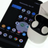 GooglePixel更新修復了許多音頻問題之一