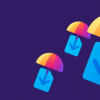 Firefox發送不會返回Mozilla也將Firefox作為目標
