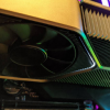 PS5和RTX3080預購廢品暗示冬天來了