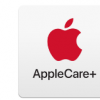AppleCare現在提供更好的保護免賠額降低