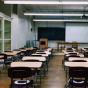 對社會人口統計學的認識促使父母選擇免費學校
