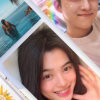 TikTok與甲骨文的交易仍將使ByteDance成為所有者