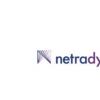 Netradyne用新的Driveri D 210擴展產品線