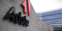 Adobe推出具有新數據整理功能的完整客戶數據平臺