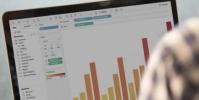 TableauSoftware和AWS宣布新的云遷移計劃