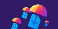 Firefox發送不會返回Mozilla也將Firefox作為目標