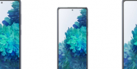 三星GalaxyS20FE5G通過開發頁面泄漏