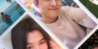 TikTok與甲骨文的交易仍將使ByteDance成為所有者
