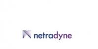 Netradyne用新的Driveri D 210擴展產品線
