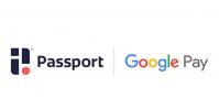 新的Google Pay應用程序現已提供護照停車