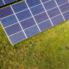 加州正竭力避免停電您的冰箱可以幫助您