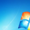 Windows10Insider隨附任務欄的有用的新更新