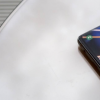 終于發布了GalaxyS10Android11一個UI更新