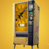 蘋果公司的法律反訴稱Epic不是現代企業羅賓漢
