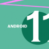 Android11發布如何安裝以及新增功能