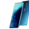 OnePlus8TPro可能今年沒有出現