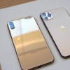 iPhone12發布日期分階段縮短