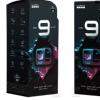 GoProHERO9泄漏的包裝暗示了重大升級