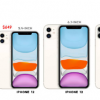 周二的iPhone12公告可能只是預告
