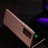 IFA2020上最好的小玩意