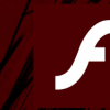 AdobeFlash將于2021年正式從Microsoft平臺中刪除