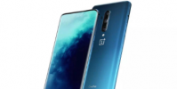 OnePlus8TPro可能今年沒有出現