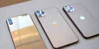iPhone12發布日期分階段縮短