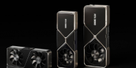 NVIDIA回答了一些急迫的RTX30系列問題